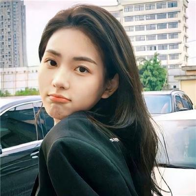 失乐园琼斯镇