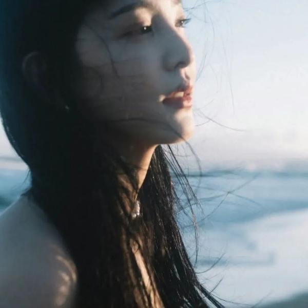 森林深处