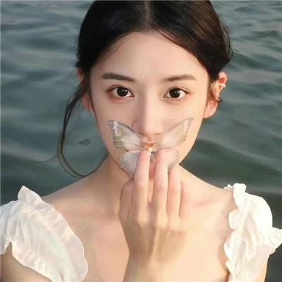 木棉花的春天