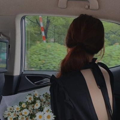 伊丽莎白不见了