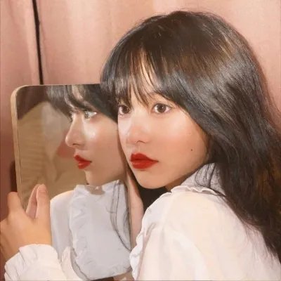 贞观之治