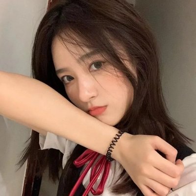 真正的正义6