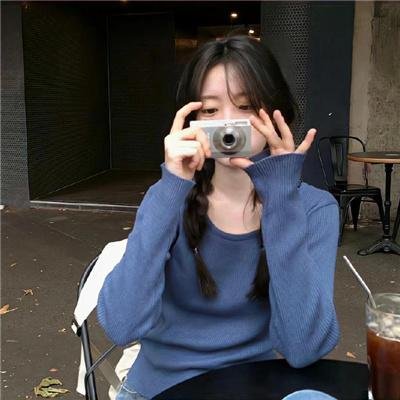 不要看地下室