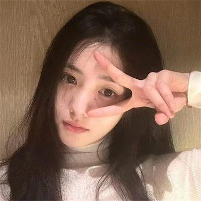 红颜