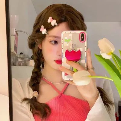 没有妳的多重宇宙