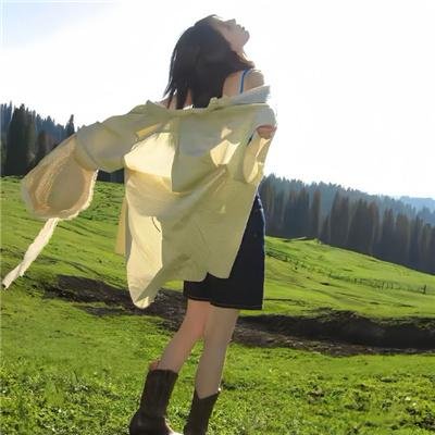 人生未来完成式