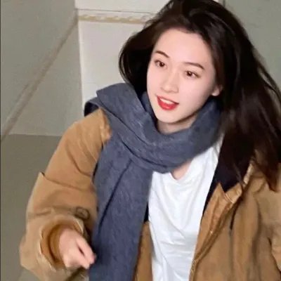 红色通道