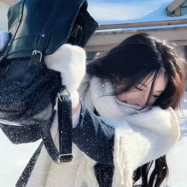 东北狠人沙猩猩
