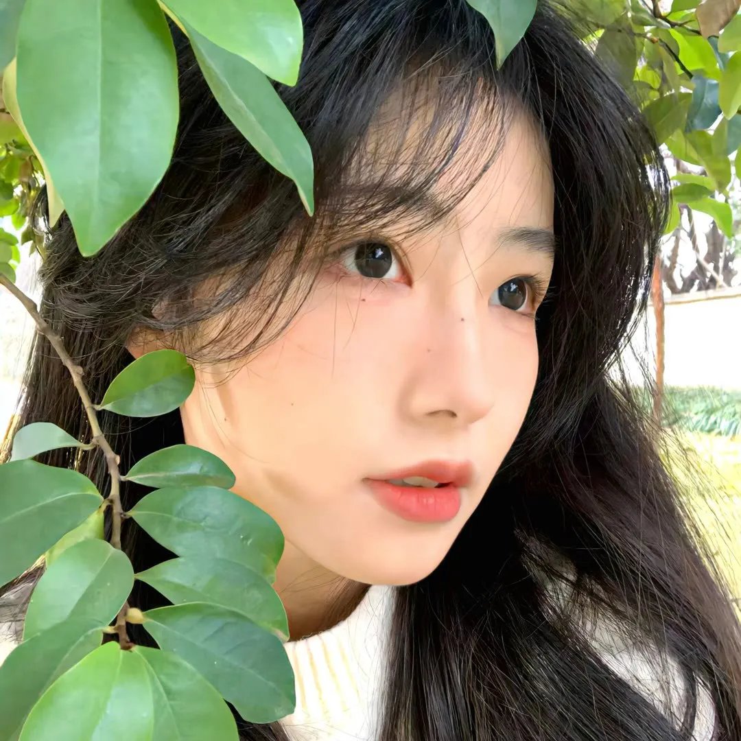 梦幻银河