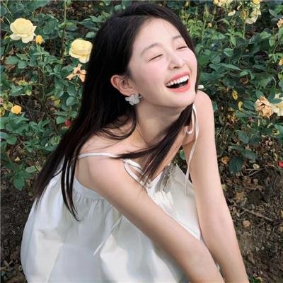 迪莉莉的巴黎奇幻搜查