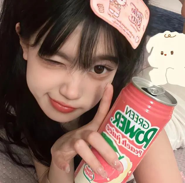 串杀背后