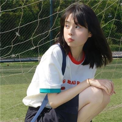 双面北野武
