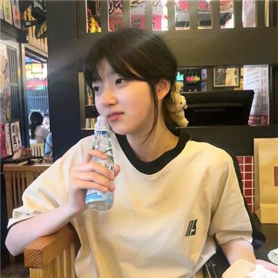 狐妖小红娘月红篇