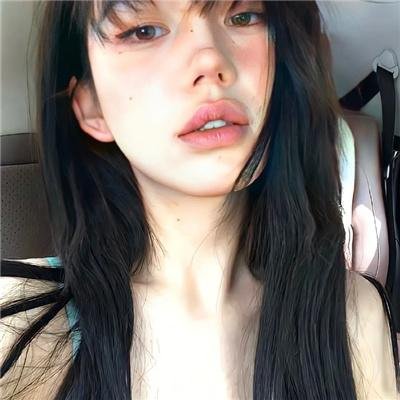 猫目小僧