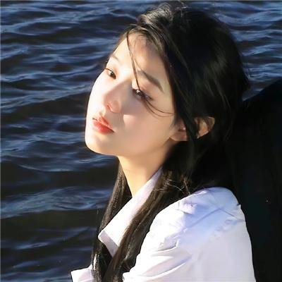 我无曳